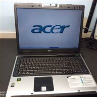 computer portatile acer aspire 3610 usato