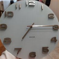 orologio karlsson usato
