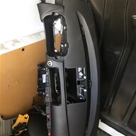airbag alfa romeo mito 2018 usato