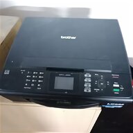 stampante epson f2000 usato