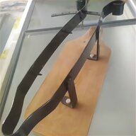 folding knife usato