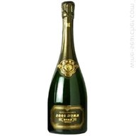 champagne 1985 usato