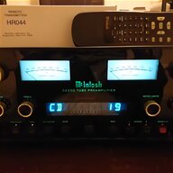 accuphase p usato