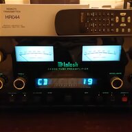 accuphase tuner usato