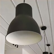 lampadario lampadina ikea usato