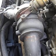 manometro turbo diesel usato