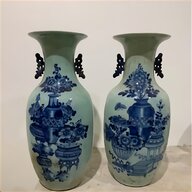 vasi cinese antichi usato