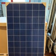 kit fotovoltaico 4 kw usato