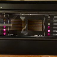 accuphase cd usato