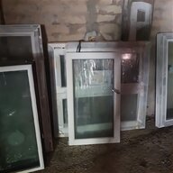 finestre alluminio usato