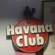havana club usato