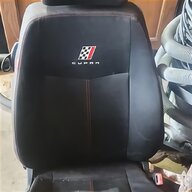 airbag seat ibiza 6j usato