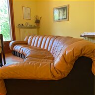 cassina divano usato