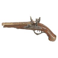 pistole antiche usato