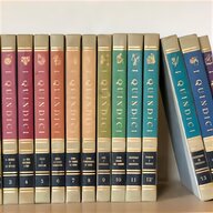 enciclopedia guida medica 1964 usato