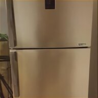 frigorifero monoporta frigo usato