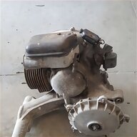 motore vespa pk 125 usato