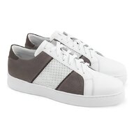 common projects usato