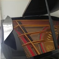 pianoforte hermann usato