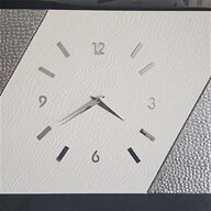 orologi porcellana usato