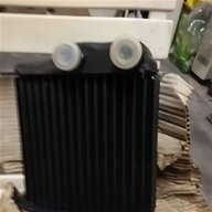 radiatori auto usato