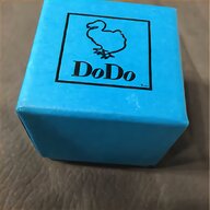 dodo ciondoli pomellato usato