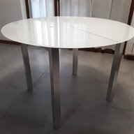 cucina scavolini tavoli usato