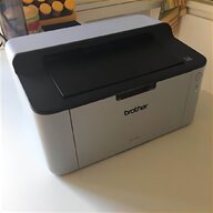 printer nail usato