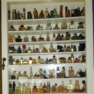 collezioni miniature in vendita usato