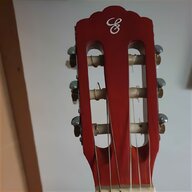 chitarra classica yamaha cg110 usato