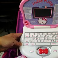 computer bambino usato