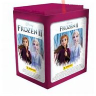 frozen figurine usato