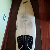 surf bic usato