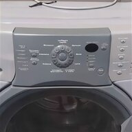 scheda elettronica lavatrice whirlpool awe3617 usato