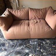 b b italia divani 1970 usato