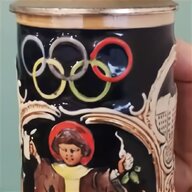 coca cola olimpiadi usato