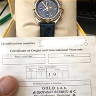 orologio omega seamaster usato