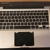 tastiera macbook pro usato