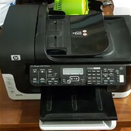 hp officejet 100 mobile printer usato