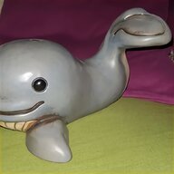 balena thun usato