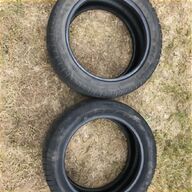 gomme 195 50r15 usato