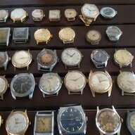 orologi margi oro usato