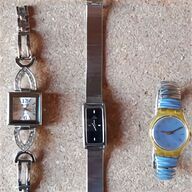 kramer orologi usato
