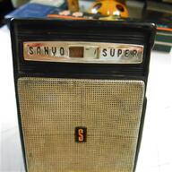 radio anni 30 usato