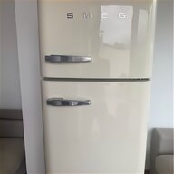 frigorifero smeg usato