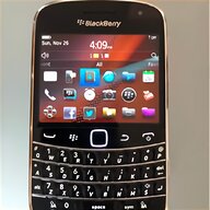z30 blackberry usato