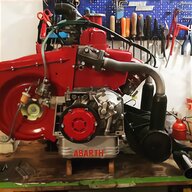 carburatore motori agricoli usato