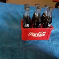 bottone coca cola usato