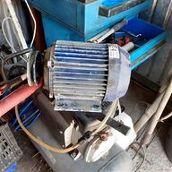 motore compressore brianza usato