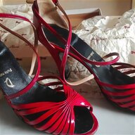 sergio rossi scarpa usato